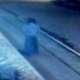 Дух на убиена жена шета низ улиците – населението живее во страв (Видео)