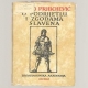 Александар Македонски и Цар Самуил зборувале ист јазик – доказ е стара книга – МИА сторија