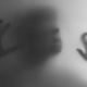 Поставил камери да сними духови – Снимката открила нешто многу пошокантно! (ВИДЕО)