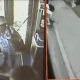 Видео: Автобус прегази момче кое очајно трчаше заглавен за вратата пред очите на мајката