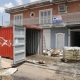 7 тела во распаѓање – завршиле непланирано во контејнер за Парагвај, од Србија сакале да одат во Италија или Белгија