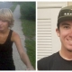 Загинаа две момчиња во САД, со порше од патот „слетале“ во соба на втори кат
