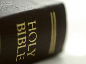 Holly Bible 1 1024x768