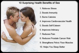 10-surprising-health-benefits-of-sex-s12-summary