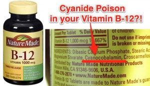 vitaminB12-cijanid-otrov
