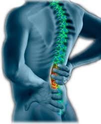 back_pain_relief