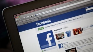 Facebooks Influence In Consumer Consumption Of News Growing