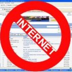 На граница во Израел ќе ви го проверуваат и email-от – ако не дадете лозинка, нема влез 