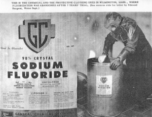 gc-sodium-fluoride