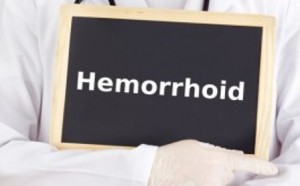 hemorrhoid-265x165