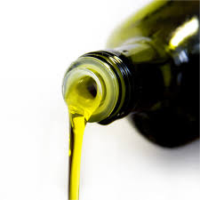 olive oill2