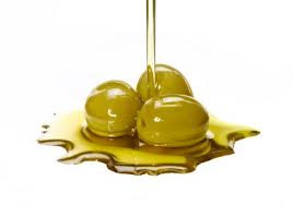 olive oill4