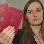 Во Германија мора да си само ГЕРМАНЕЦ – Ако сакаш државјанство мора да го вратиш стариот пасош