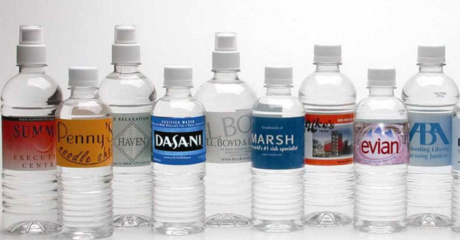 bottled-water-plastic