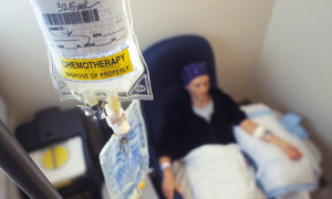 chemotherapy_0