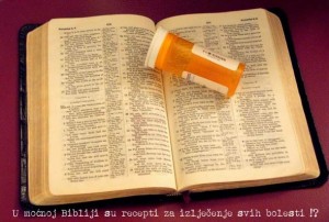 bible-lijek-pilule
