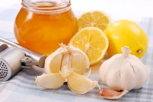 garlic_lemon_honey-434x2901-300x200