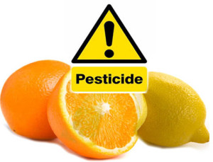 kako-ocistiti-pesticide-limun