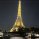 Париз ах Париз – совети за патување