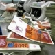 Што ќе се случи со &bdquo;Алта банка&ldquo; во Македонија?