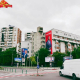 Надвор и од закон и од ждрепка: Правната празнина што ја создаваат мегабордите