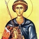 Денеска е Свети Трифун, заштитник на градинарите и на лозарите
