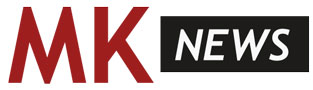 MKnews