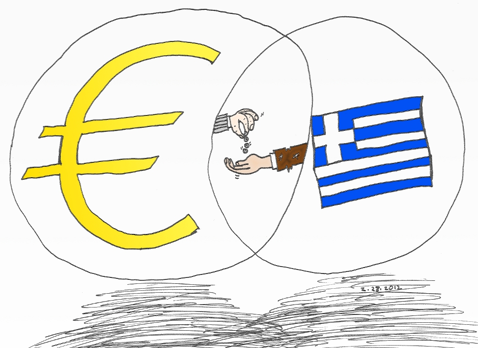 binary-options-news-venn-diagram-euro-greek-handout