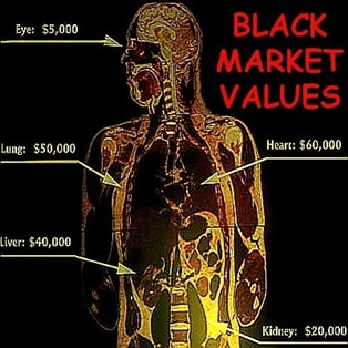 black-market-organ-thieves