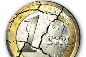 the-euro-aka-debt-slavery-2.0