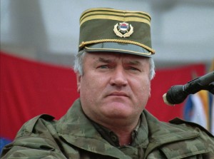Reporters_Mladic