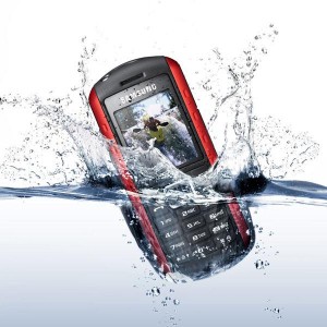 Save-a-Cell-Phone-Dropped-in-Water