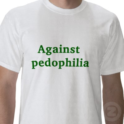 against_pedophilia_tshirt-p235996519991815567zvh3u_400