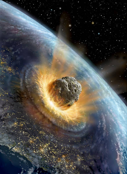 asteroid 3