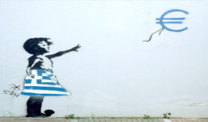 grcija-kriza