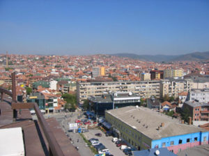 kosovo01