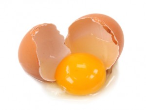2011-04-05-08-40-58-4-the-egg-yolk-color-is-determined-by-what-the-hen-a