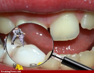 Dentist-at-Work--53640