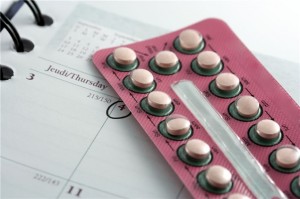 Male-Contraceptive-Pills