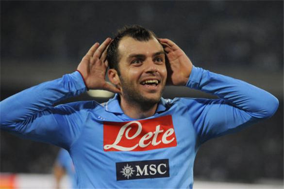 Pandev-wants-to-face-Inter-Milan-in-the-Champions-League-and-happy-with-life-in-Napoli-117165