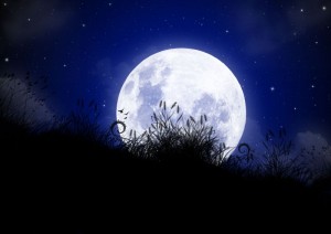 blue-moon-SXC
