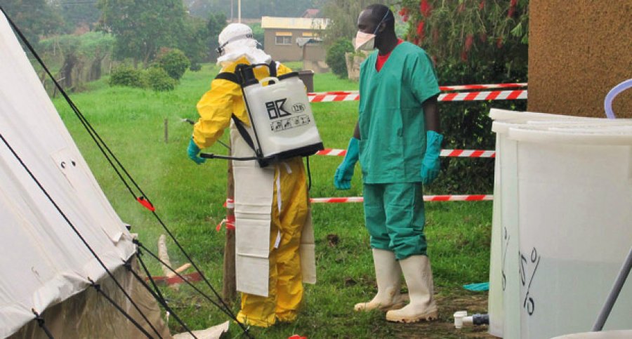uganda-kampala-srbi-ebola-oboleli-1344022951-193649