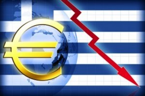 Greece-Euro-Crisis-300x199
