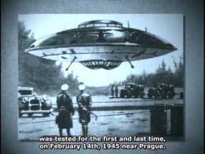 img_17678_third-reich-operation-ufo-nazi-base-in-antarctica-complete-documentary