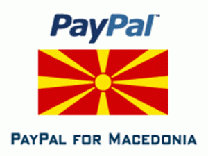 paypal-macedonia