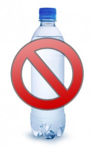 water-bottle_warning