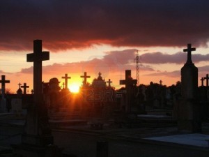 6824889-death-life-and-death-cemetery-grave-burial-electricity