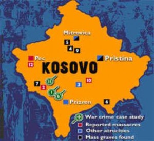 Kosovo-14073