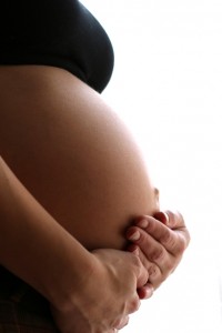 Pregnant_Women-1