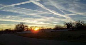 chemtrails-6-300x157